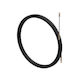 Arnocanali Electrician Fish Tape 4mm/10m