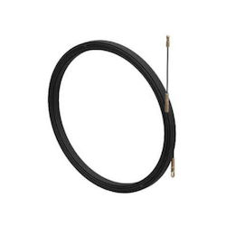 Arnocanali Electrician Fish Tape