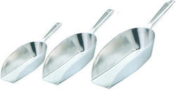 Westmark Σέσουλα Κουζίνας Aluminium mit Größe 16cm Westmark Σέσουλα Κουζίνας Aluminium mit Größe 16cm