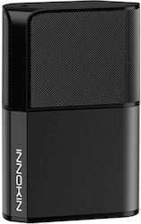 Innokin Klypse Zip Innokin Klypse Zip