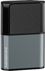 Innokin Klypse Zip Pod Kit 2ml με Ενσωματωμένη ...