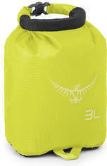 Osprey Ultralight Drysack Handbag 3L Yellow