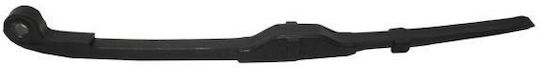 Keeway 175-10-150223