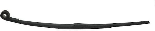 Keeway Γλύστρα Καδένας Εκκεντροφόρου 175-10-150104
