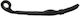 Keeway Camshaft Chain Slider for Keeway Target 125 175-10-350047