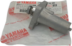 Yamaha Camshaft Chain Tensioner 5TNE22101000