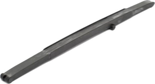 Benelli 175-23-250209