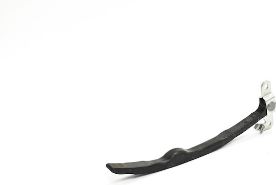 Benelli Camshaft Chain Slider 175-23-250212