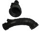 Keeway Motorcycle 255-10-225007