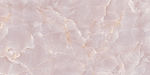 Πλακάκι Iris 1016 60Χ120 Όνυχας Ροζ Γυαλιστερό Rettificato