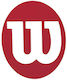 Wilson WRZ7415
