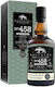 Batch 458 Single Malt Ουίσκι Σκωτίας σε Κουτί 46% 700ml