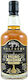 Van Wees PX Single Malt Whisky 7 Years Scotland 52 Percent 700ml