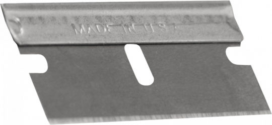 IPC Pulex Λάμα Ξύστρας