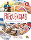 Frecuencias