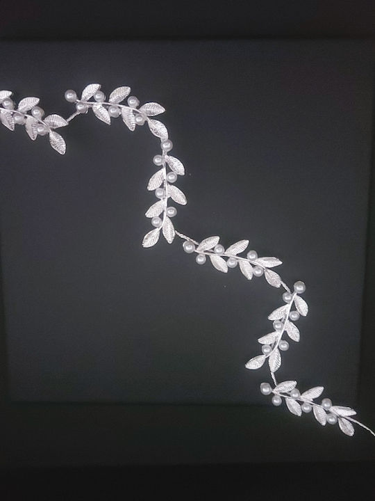 Ro-Ro Accessories 32cm
