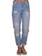 WOMEN'S JEANS TROUSERS SCINN CELINE