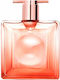 Lancome Idole Now Florale Парфюмна вода 25мл