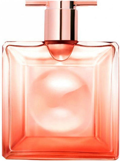 Lancome Idole Now Florale Парфюмна вода 25мл
