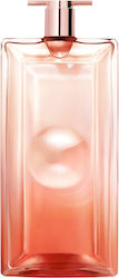 Lancome Idôle Now Florale EDP