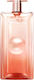 Lancome Idole Now Florale Парфюмна вода 50мл