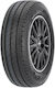 Barum Vanis 3 215/65R16 106T 8PR Лято Гума