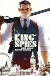 King of Spies