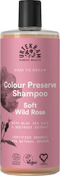 Urtekram Soft Wild Rose Urtekram Soft Wild Rose