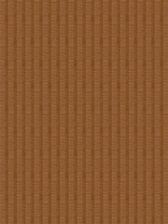 Wallpaper Orange L1005xW53cm