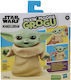 Φιγούρα Δράσης Many Moods Grogu Star Wars Yoda ...