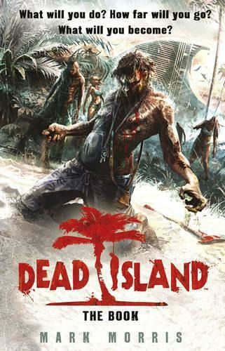 Dead Island Dead Island