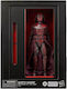 Φigură de acțiune Star Wars Darth Vader Black S...