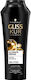 Gliss Gliss Ultimate Repair Shampoos für Zerbrechlich Haare 250ml