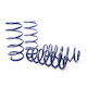 H&R Set Arcuri Ridicare 4buc pentru Jeep Wrangler