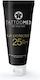 Tattoomed Sonnenschutz SPF25 Creme für Tattoo 100ml