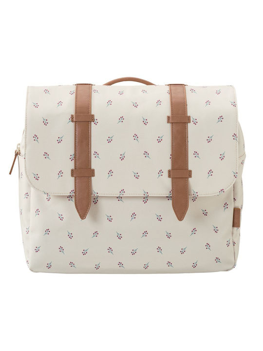 Fresk Schulranzen Rucksack Grundschule Berries