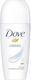 Dove Classic Αποσμητικό 48h σε Roll-On 50ml