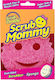 Scrub Daddy Scrub Mommy Σετ Σφουγγάρια