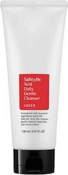 Cosrx Lotion Καθαρισμού Salicylic Acid 150gr