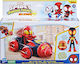 Фигура за Действие Spidey and His Amazing Frien...