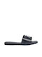 Solo Soprani flats SSW219213 black