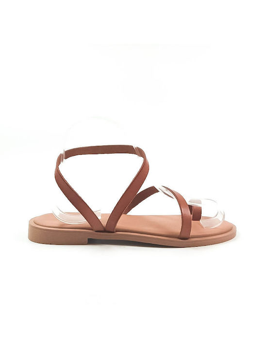 Aldo hot sale gludda sandal