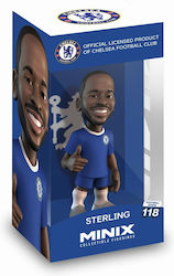 Giochi Preziosi Ποδόσφαιρο: Sterling Chelsea Football Club
