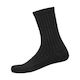 Shimano S-phyre Cycling Socks Black