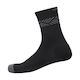 Shimano Fahrradsocken Schwarze