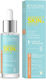 Eveline Perfect Skin Overnight Treatment Serum Face for Acne 30ml