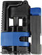 Shimano Tlbh62 Εργαλείο Ποδηλάτου