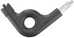 Shimano Bicycle Wrench Y13098240