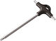 Shimano Tlfc23 Bicycle Tool