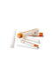 Decora Rulmentul Pin din Plastic 25x2.5cm